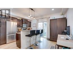 4900 Heritage Drive Unit# 1003, vernon, British Columbia
