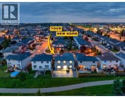 209 Luxstone Road Sw Luxstone, Airdrie, Ca