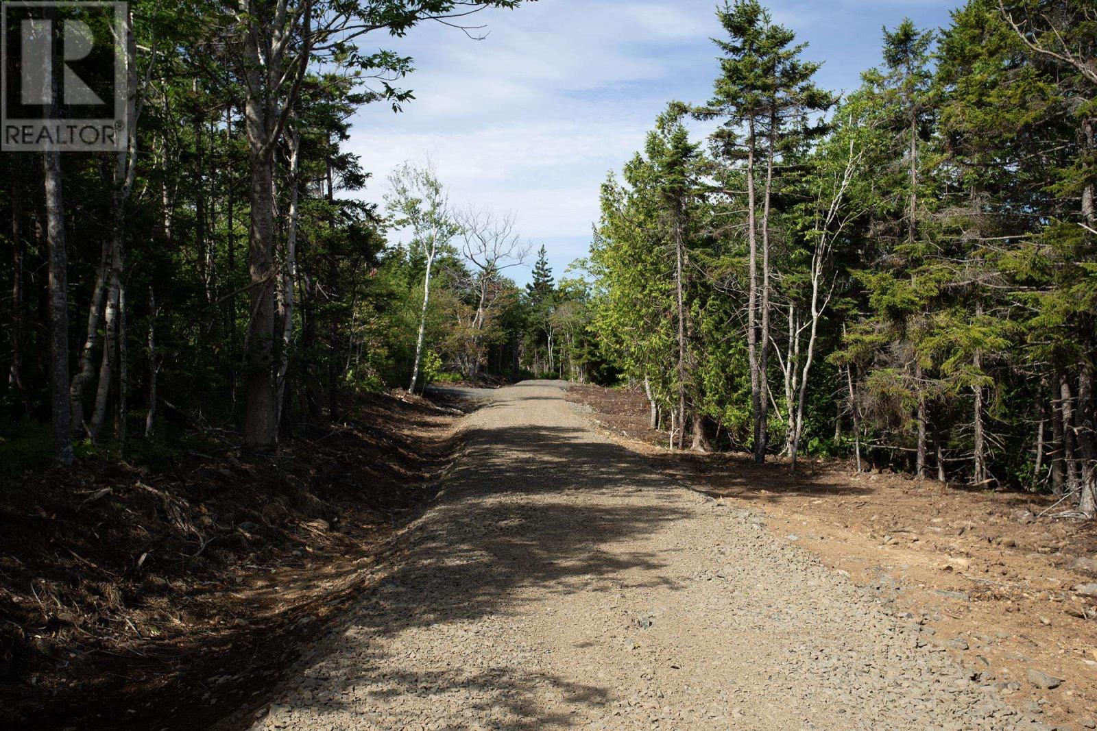 Lot 1 Shore Road, Hillsburn, Nova Scotia  B0S 1K0 - Photo 11 - 202510911