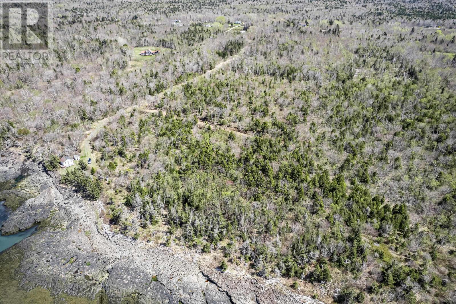 Lot 1 Shore Road, Hillsburn, Nova Scotia  B0S 1K0 - Photo 3 - 202510911