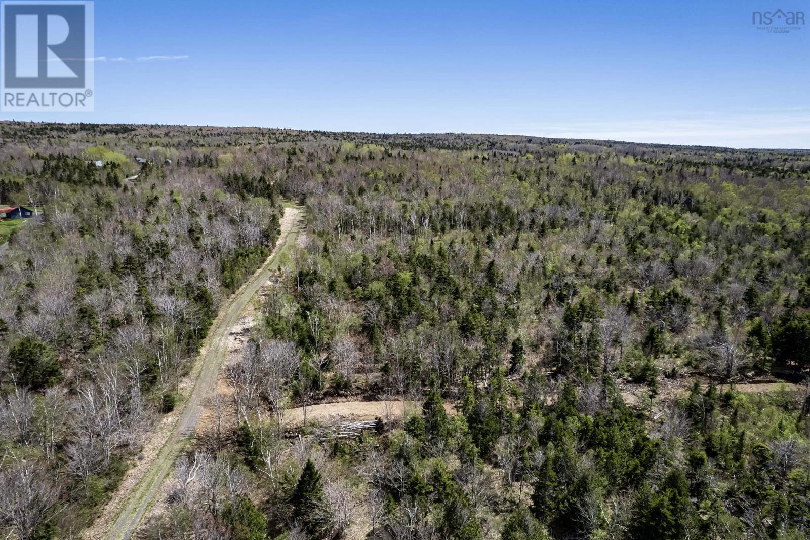 Lot 2 Shore Road, Hillsburn, Nova Scotia  B0S 1A0 - Photo 5 - 202510912