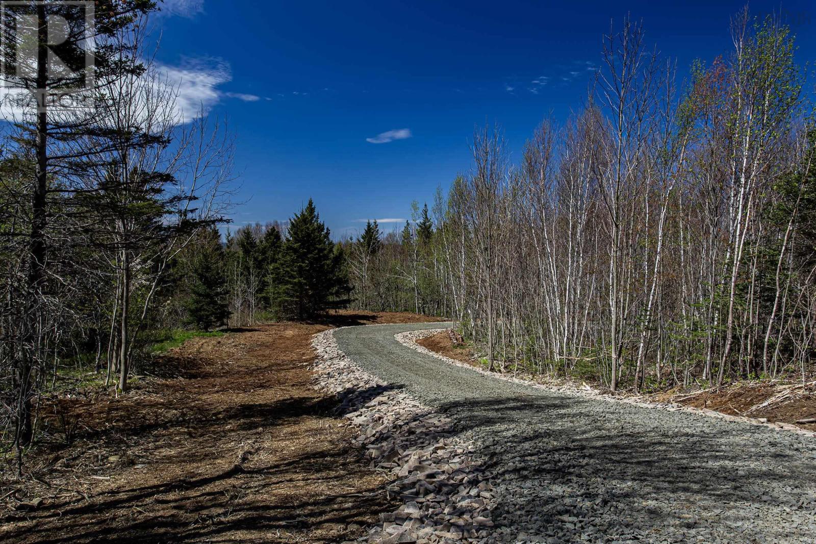 Lot 2 Shore Road, Hillsburn, Nova Scotia  B0S 1A0 - Photo 8 - 202510912