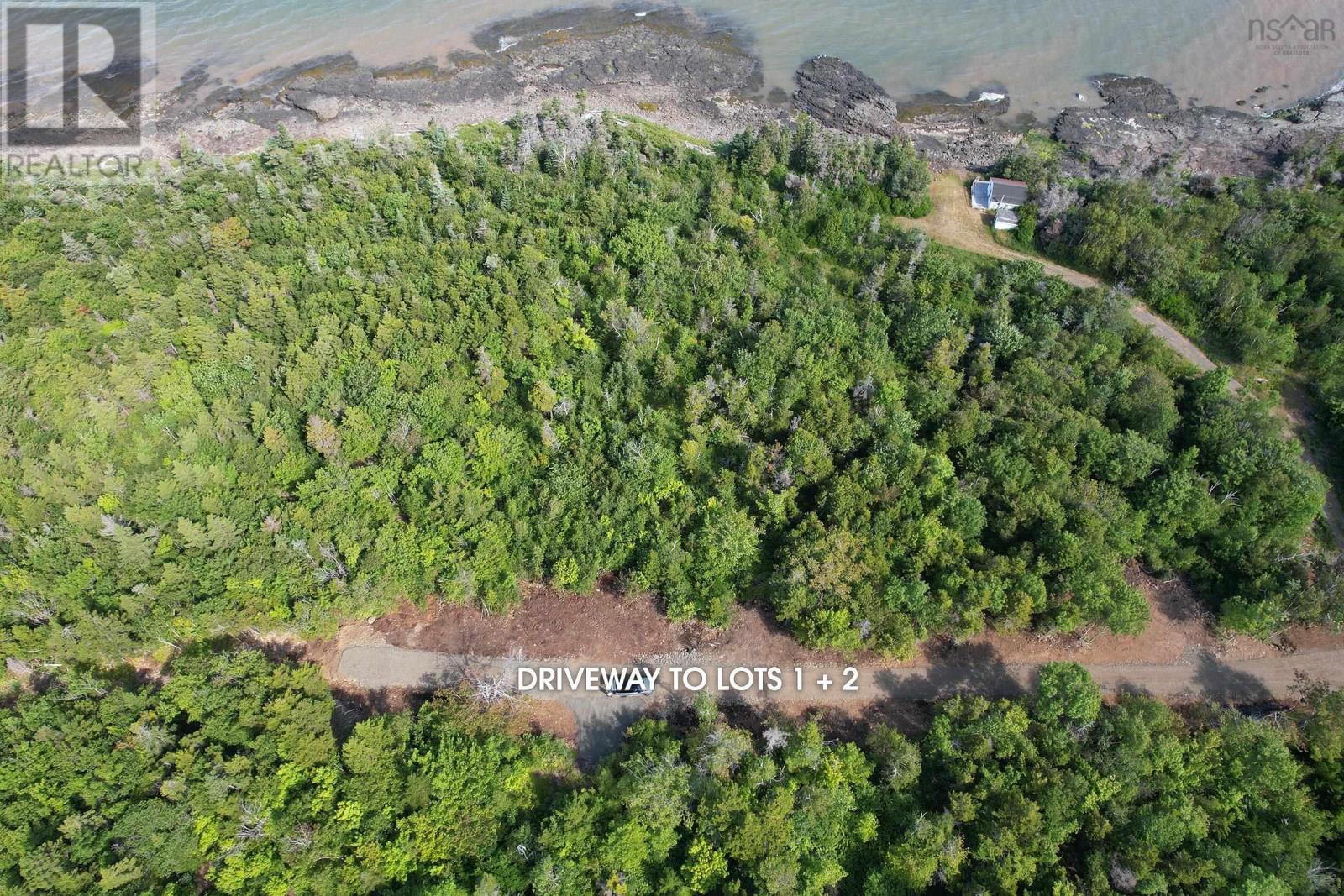 Lot 3 Shore Road, Hillsburn, Nova Scotia  B0S 1A0 - Photo 17 - 202510913