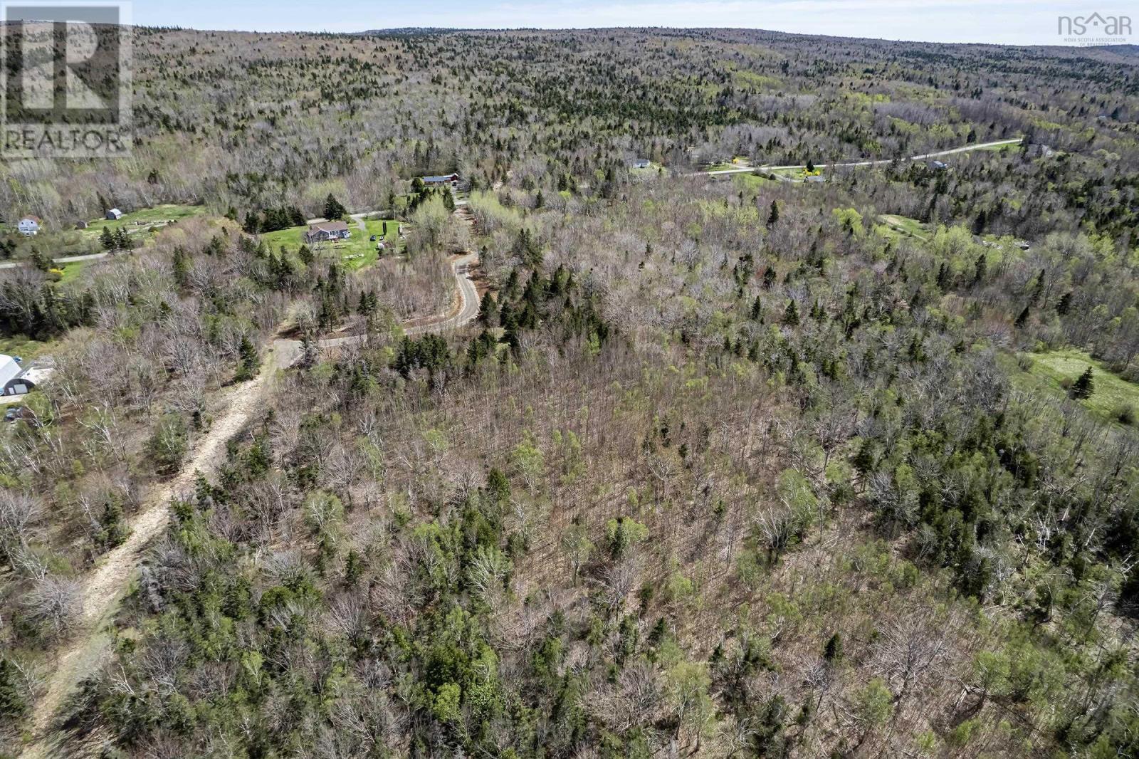 Lot 2 Shore Road, Hillsburn, Nova Scotia  B0S 1A0 - Photo 6 - 202510912