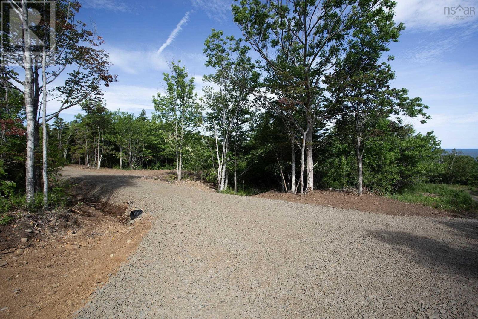 Lot 2 Shore Road, Hillsburn, Nova Scotia  B0S 1A0 - Photo 10 - 202510912