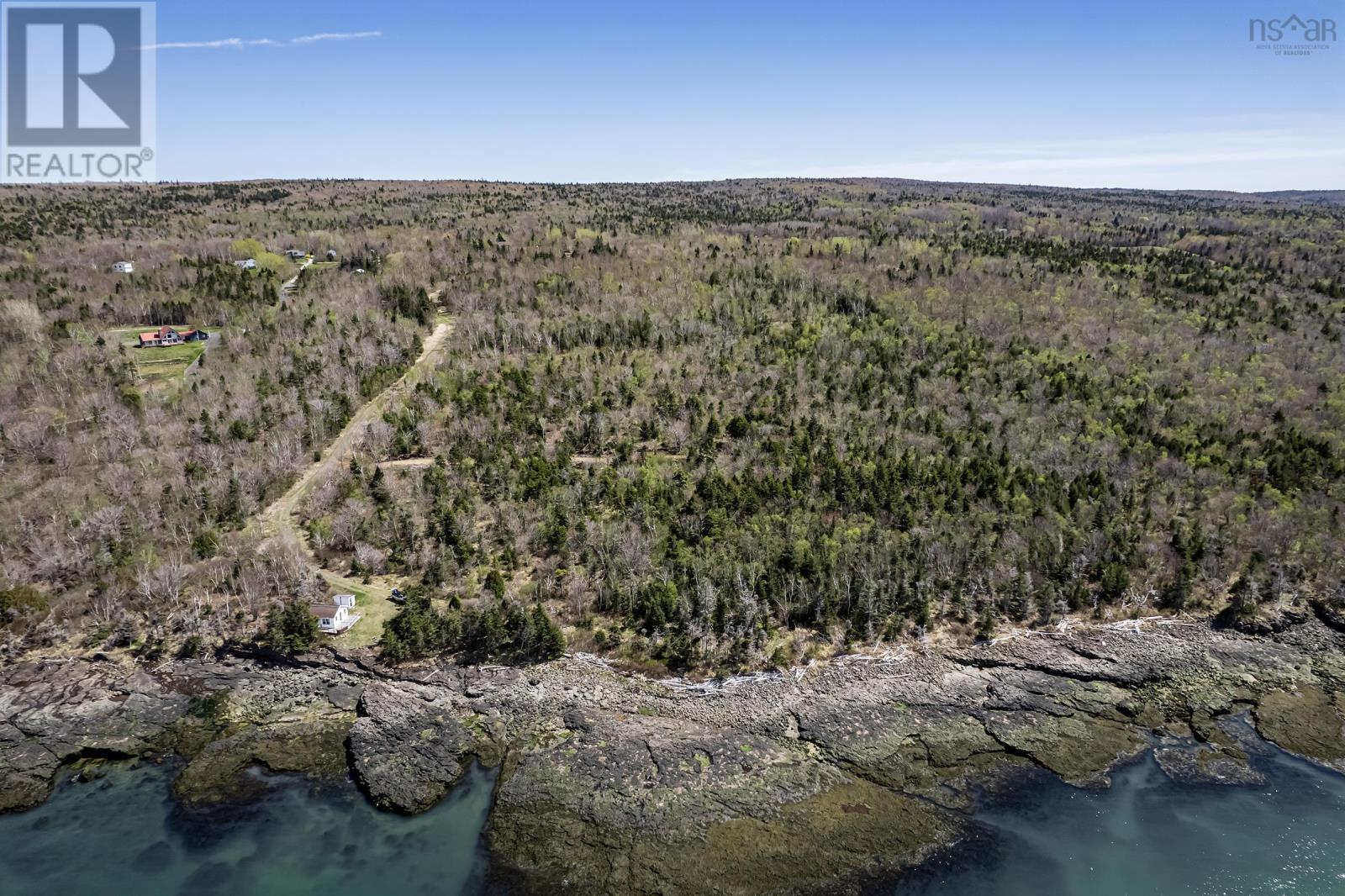 Lot 3 Shore Road, Hillsburn, Nova Scotia  B0S 1A0 - Photo 5 - 202510913