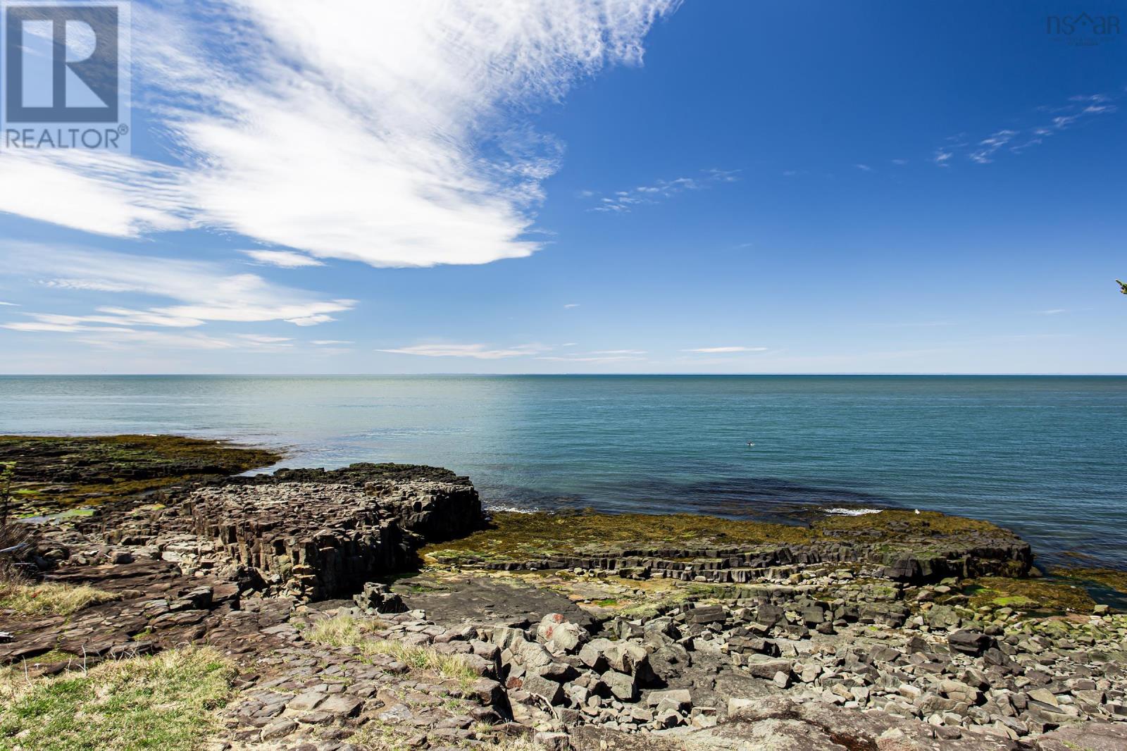 Lot 3 Shore Road, Hillsburn, Nova Scotia  B0S 1A0 - Photo 14 - 202510913