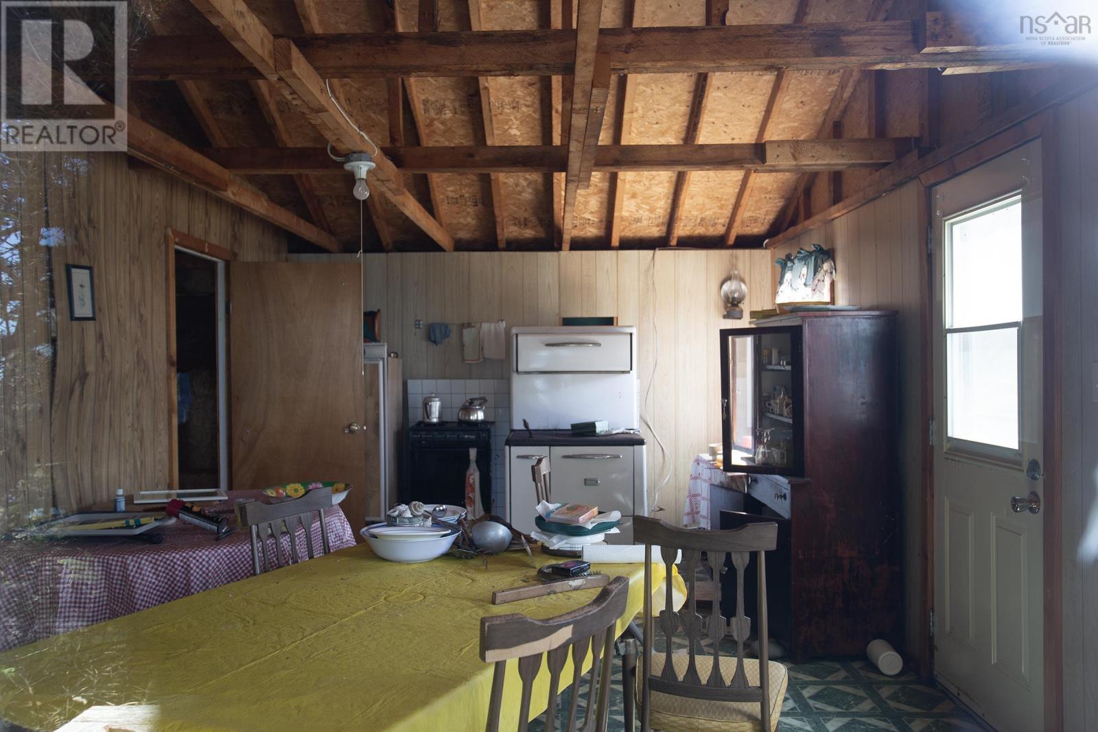 Lot 3 Shore Road, Hillsburn, Nova Scotia  B0S 1A0 - Photo 16 - 202510913