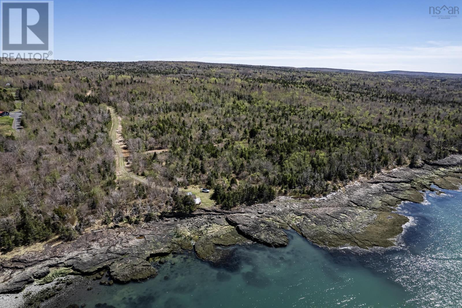 Lot 3 Shore Road, Hillsburn, Nova Scotia  B0S 1A0 - Photo 4 - 202510913
