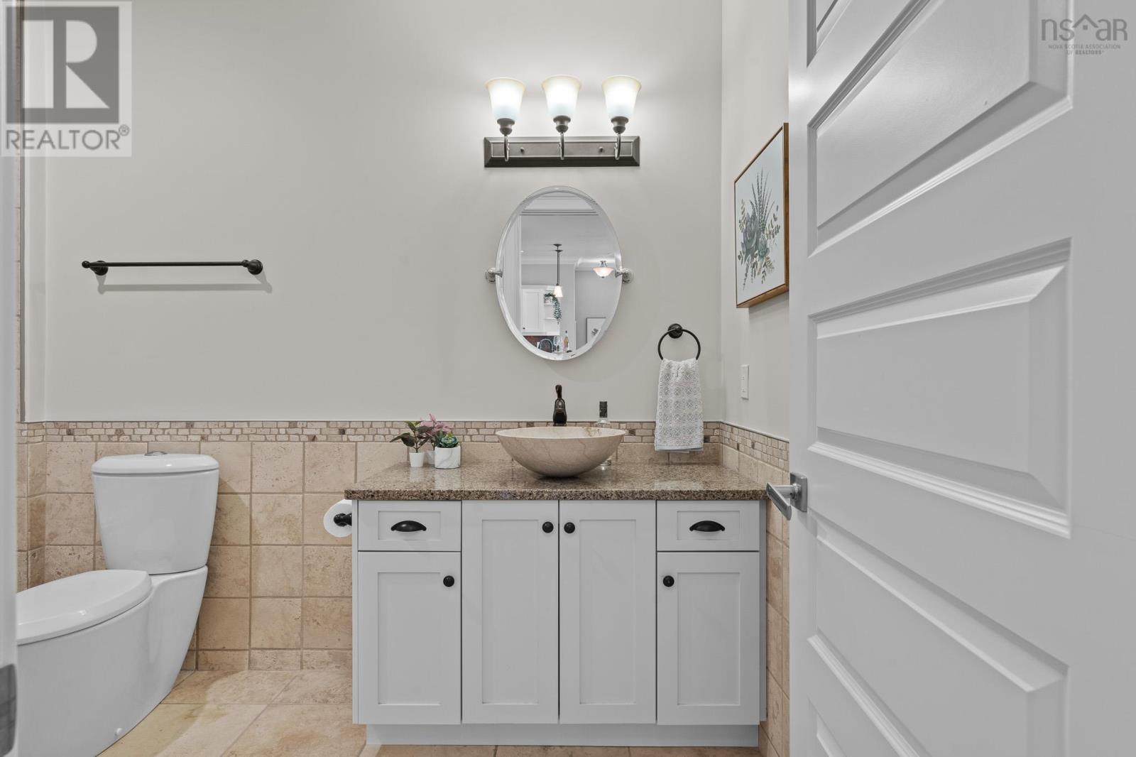 1703 1445 South Park Street, Halifax, Nova Scotia  B3J 0B6 - Photo 28 - 202517963