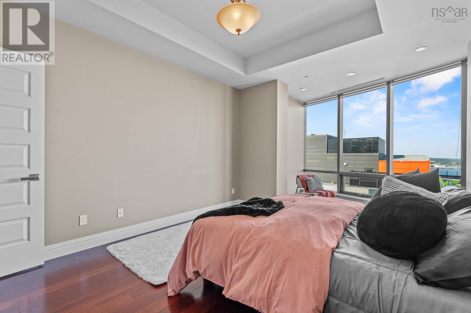 1703 1445 South Park Street, Halifax, Nova Scotia  B3J 0B6 - Photo 32 - 202517963