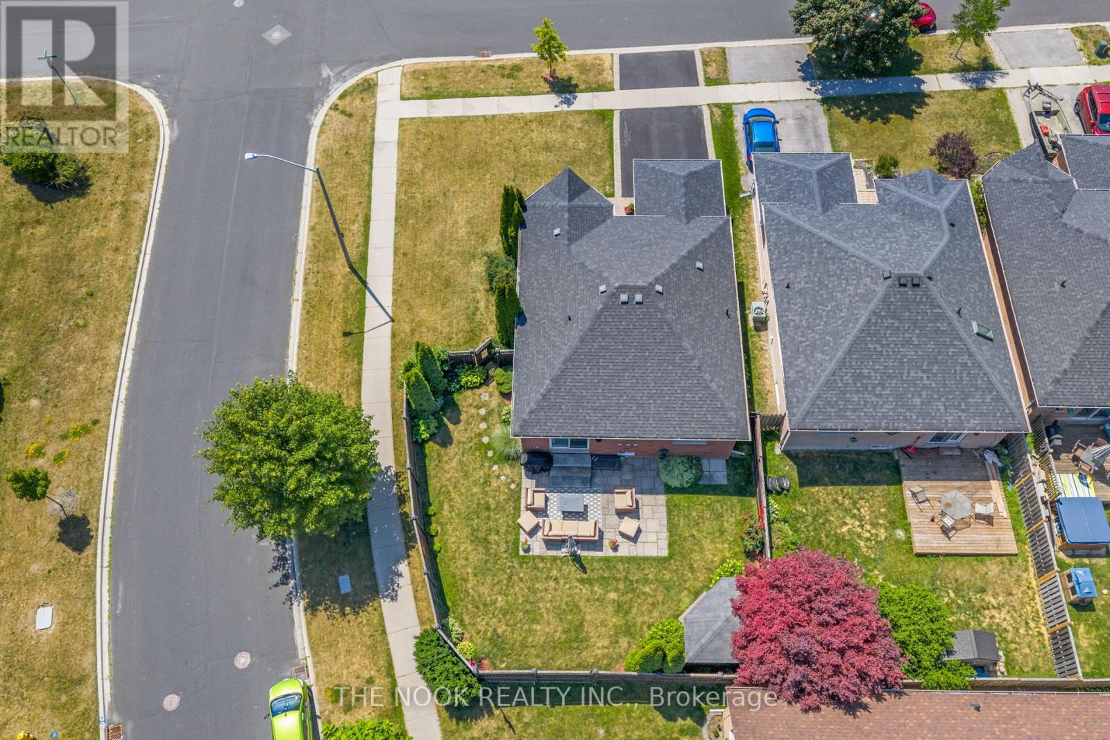 Property at 1 WILLIAM JOSE COURT image 2