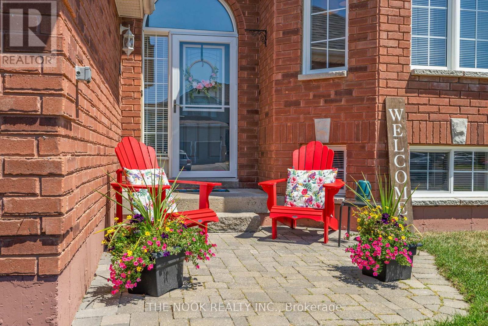 Property at 1 WILLIAM JOSE COURT image 3