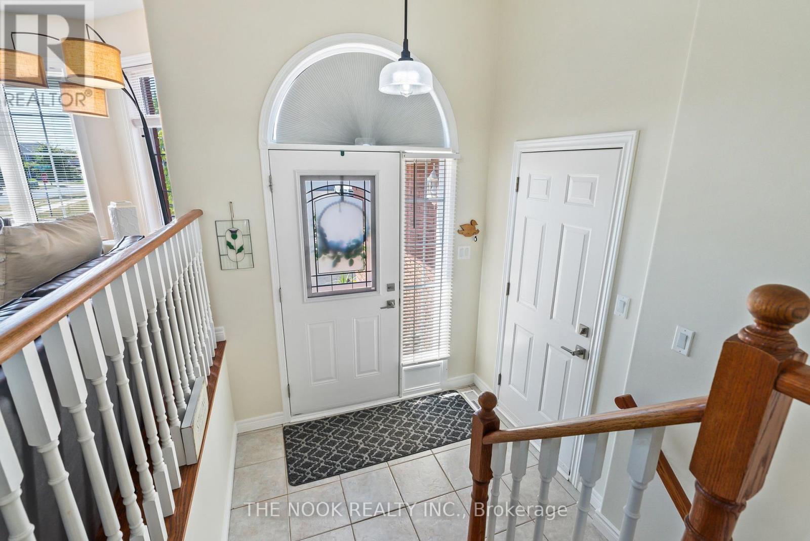 Property at 1 WILLIAM JOSE COURT image 4