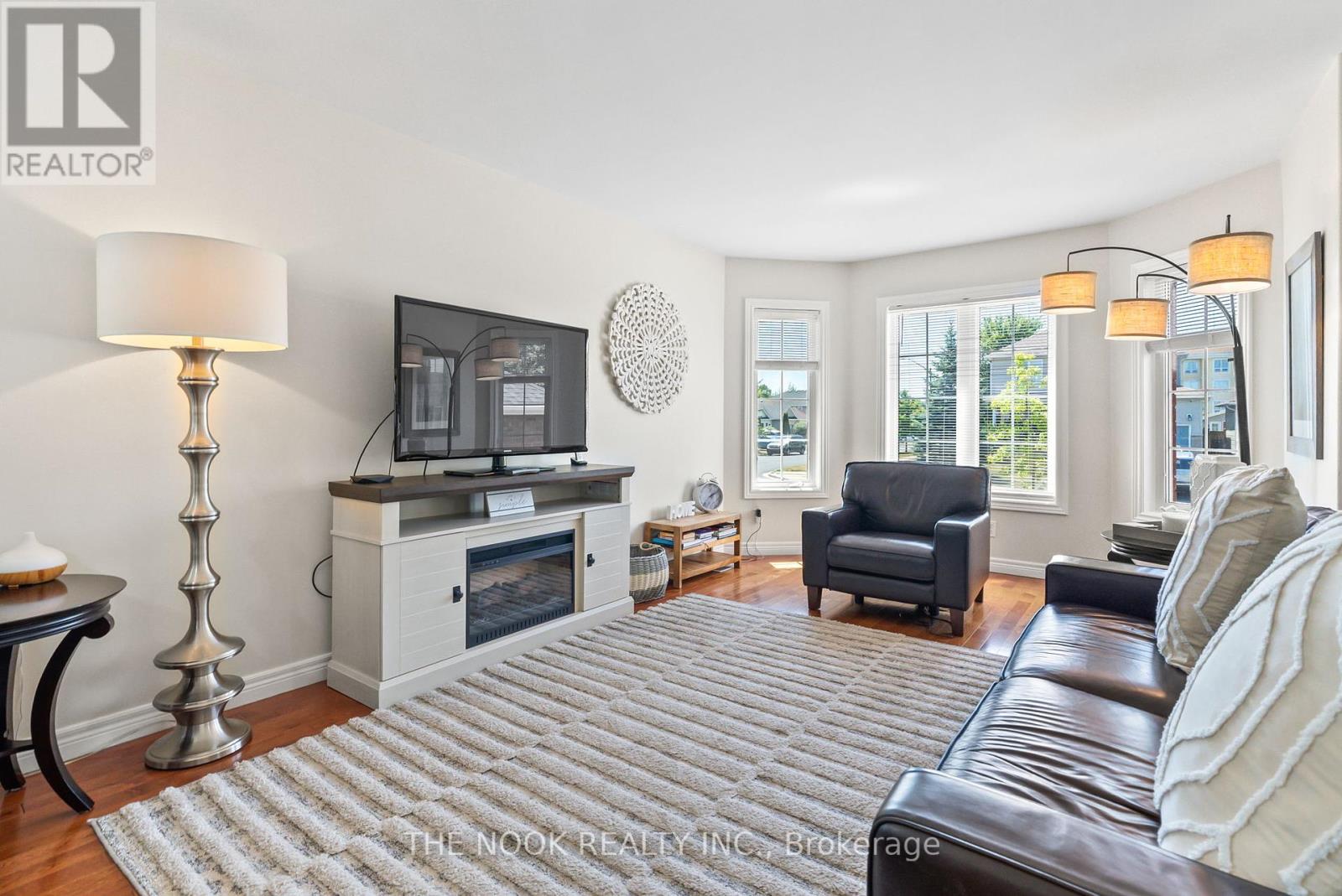 Property at 1 WILLIAM JOSE COURT image 5
