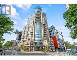 1703 1445 South Park Street
