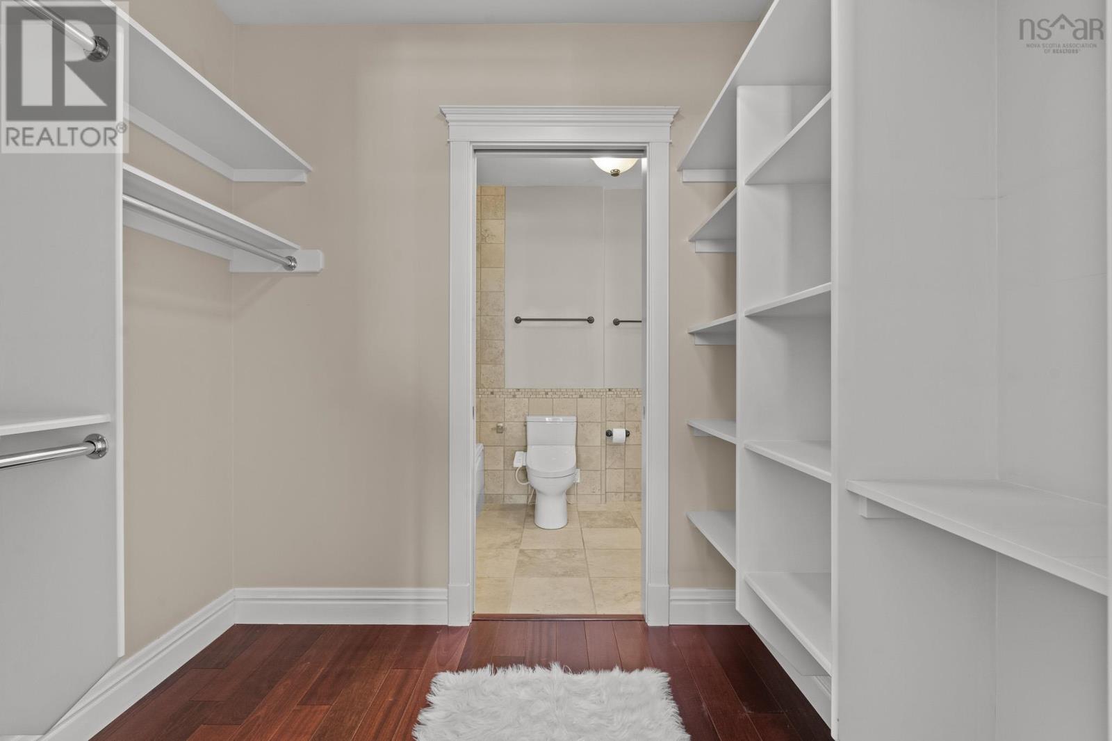 1703 1445 South Park Street, Halifax, Nova Scotia  B3J 0B6 - Photo 33 - 202517963
