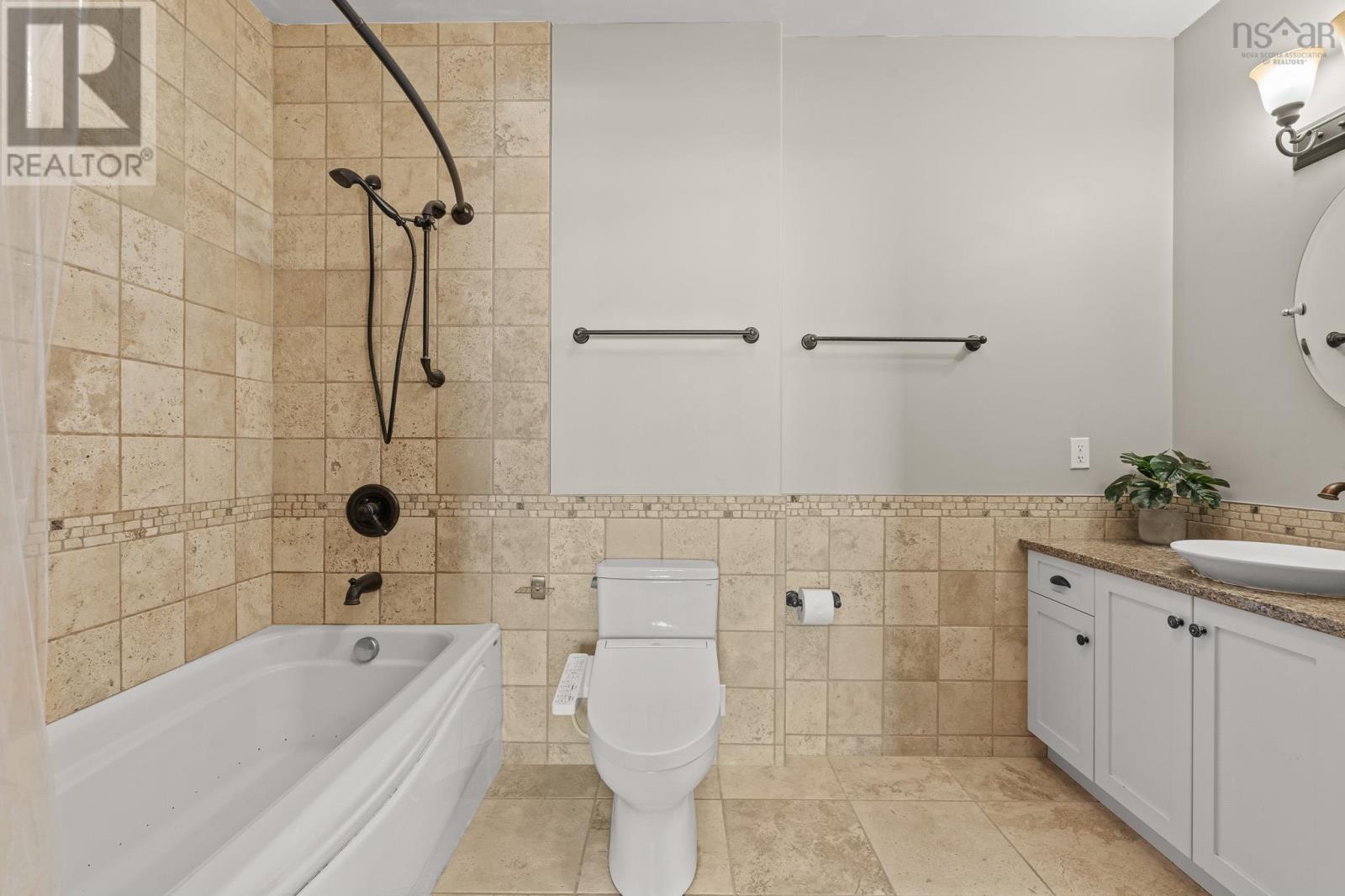 1703 1445 South Park Street, Halifax, Nova Scotia  B3J 0B6 - Photo 34 - 202517963