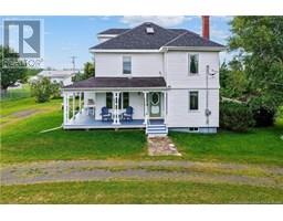 1055 Saint-Joseph Road, Saint-Joseph-De-Kent, New Brunswick