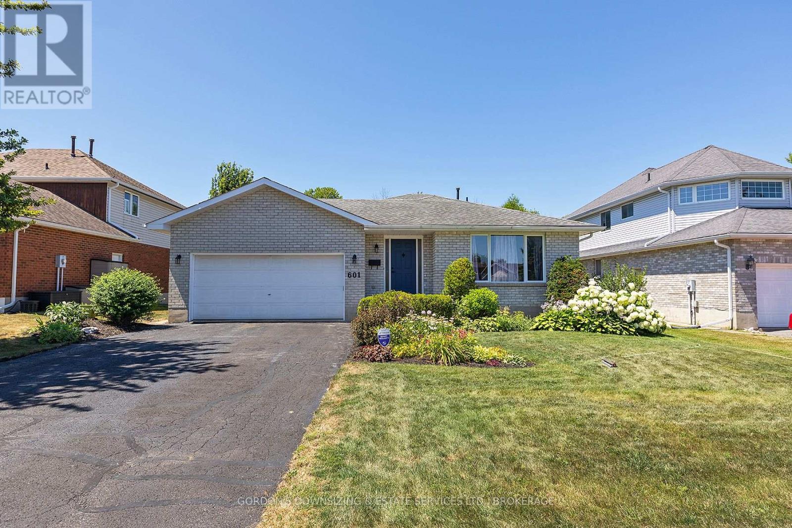 Property at 601 FERNMOOR DRIVE image 1