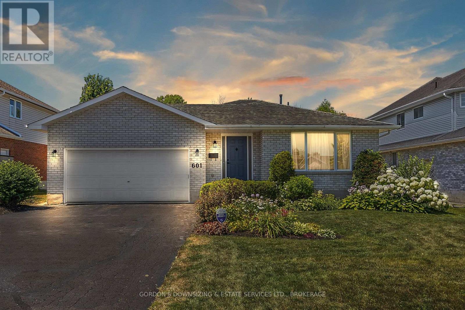 Property at 601 FERNMOOR DRIVE image 2
