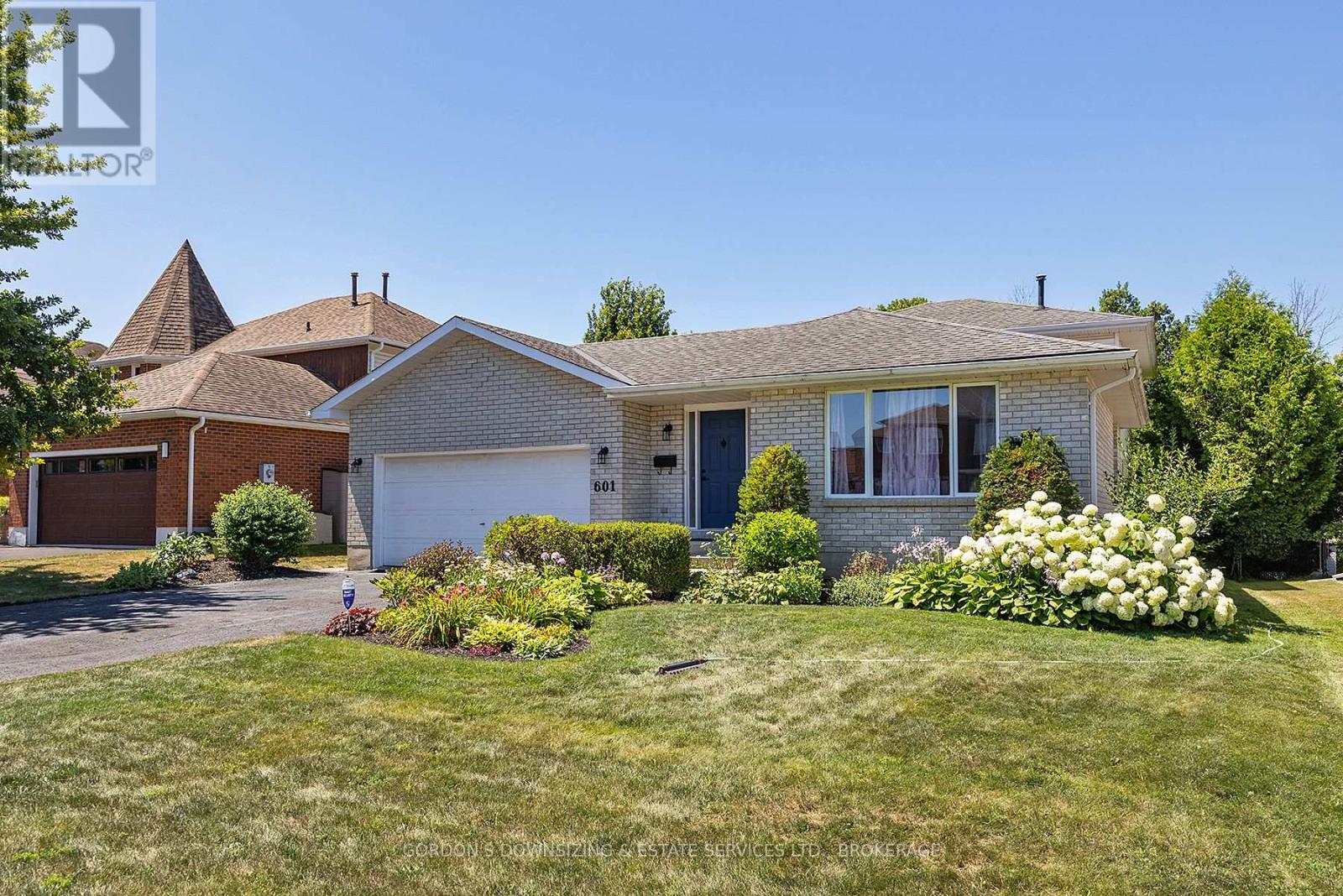Property at 601 FERNMOOR DRIVE image 3