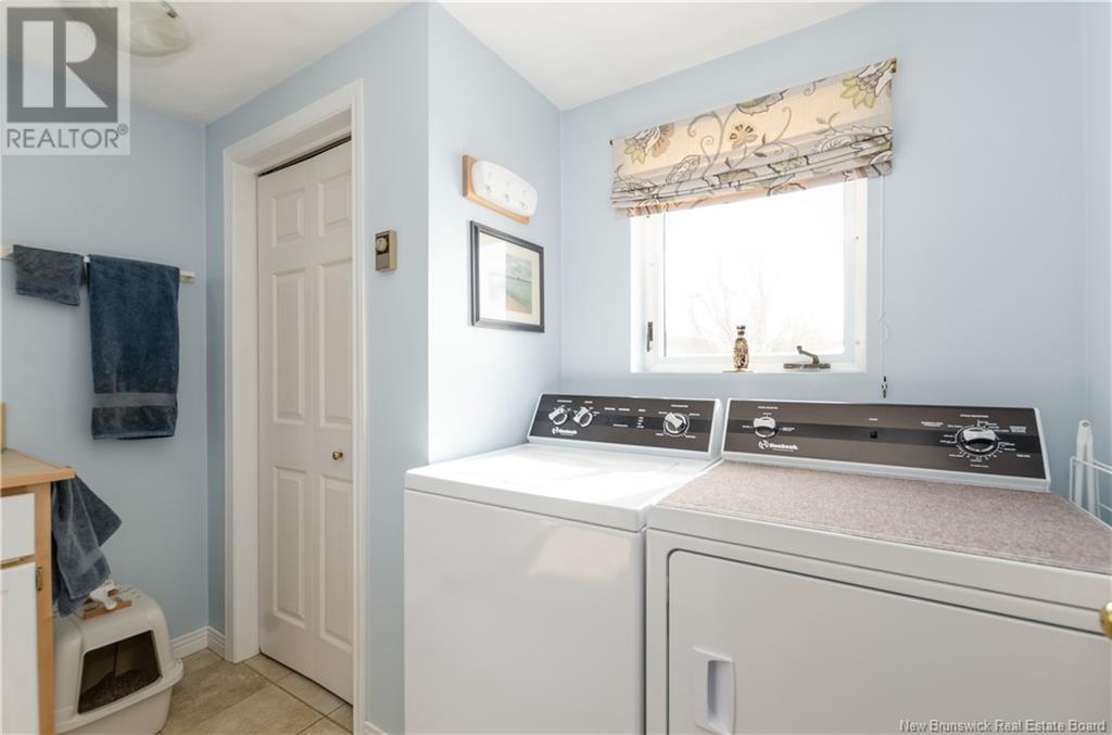 1055 Saint-Joseph Road, Saint-Joseph-De-Kent, New Brunswick  E4S 4C7 - Photo 28 - NB112716
