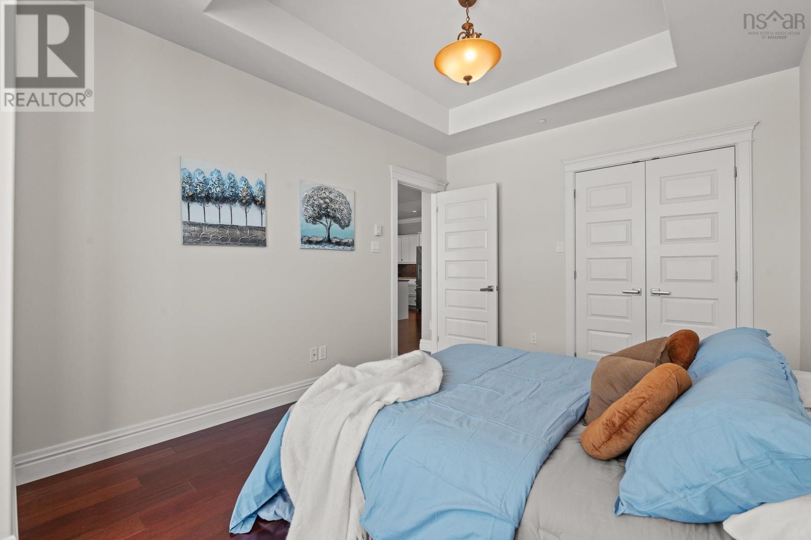 1703 1445 South Park Street, Halifax, Nova Scotia  B3J 0B6 - Photo 40 - 202517963