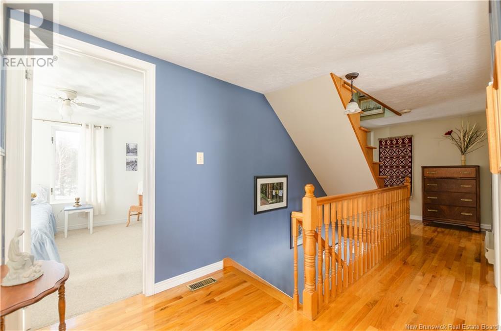 1055 Saint-Joseph Road, Saint-Joseph-De-Kent, New Brunswick  E4S 4C7 - Photo 29 - NB112716