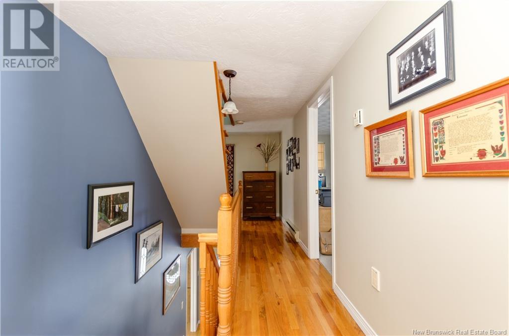 1055 Saint-Joseph Road, Saint-Joseph-De-Kent, New Brunswick  E4S 4C7 - Photo 30 - NB112716