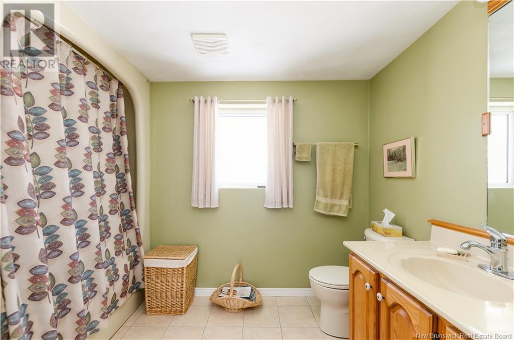 1055 Saint-Joseph Road, Saint-Joseph-De-Kent, New Brunswick  E4S 4C7 - Photo 34 - NB112716