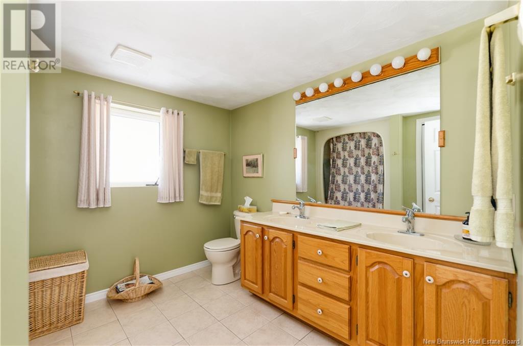1055 Saint-Joseph Road, Saint-Joseph-De-Kent, New Brunswick  E4S 4C7 - Photo 41 - NB112716
