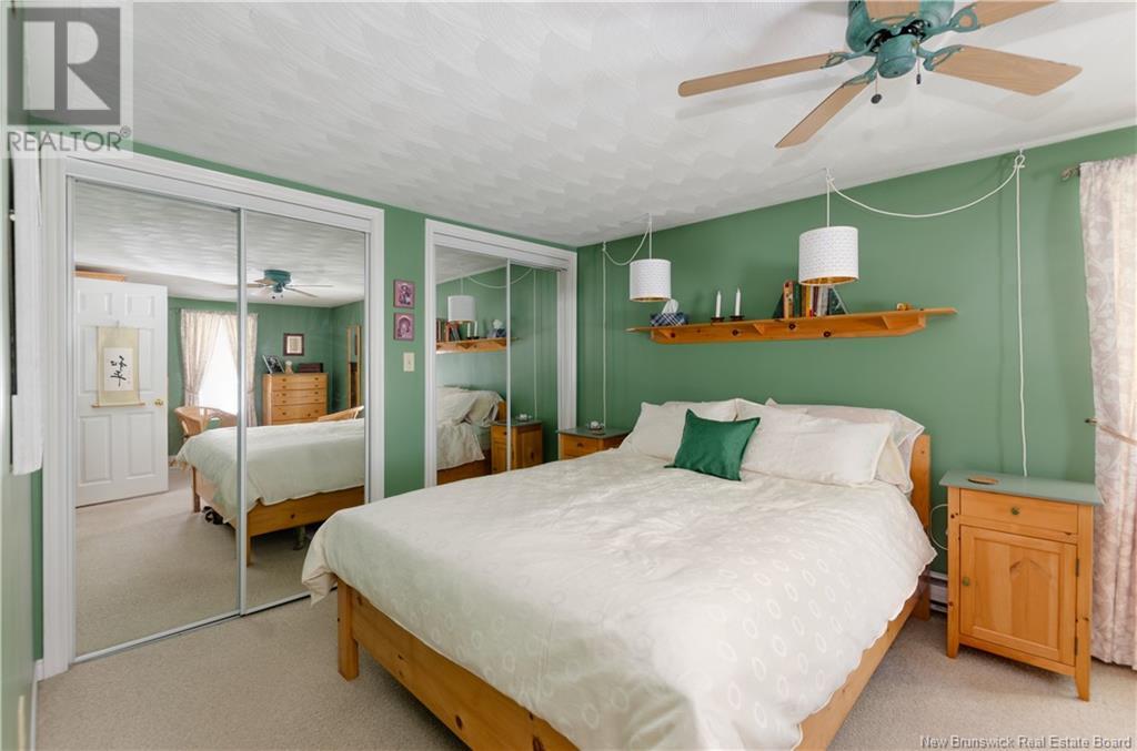 1055 Saint-Joseph Road, Saint-Joseph-De-Kent, New Brunswick  E4S 4C7 - Photo 32 - NB112716