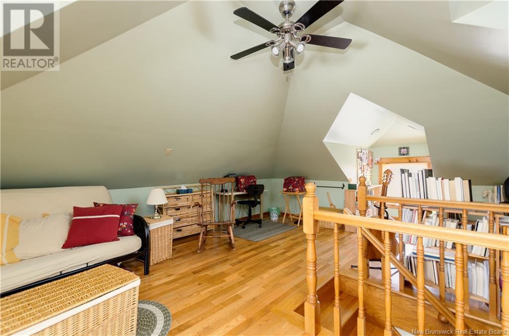 1055 Saint-Joseph Road, Saint-Joseph-De-Kent, New Brunswick  E4S 4C7 - Photo 44 - NB112716