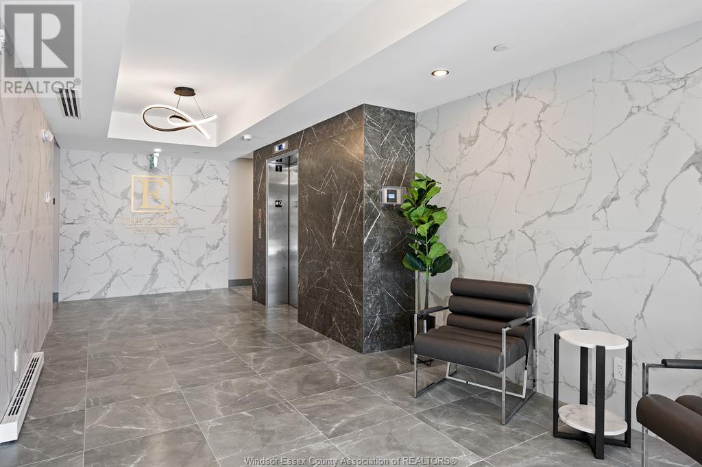 Property at 7887 EDGAR Unit# 203 image 3