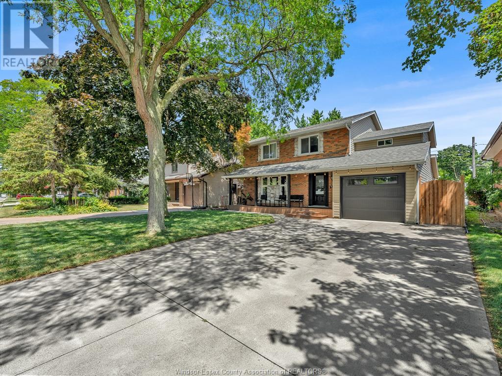 Property at 1216 COVENTRY image 2