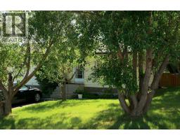 2322 86a Street, Coleman, Ca