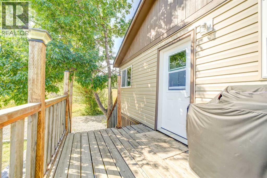 4417 Range Road 30-1, Rural Pincher Creek No. 9, Alberta  T0K 1W0 - Photo 7 - A2236369