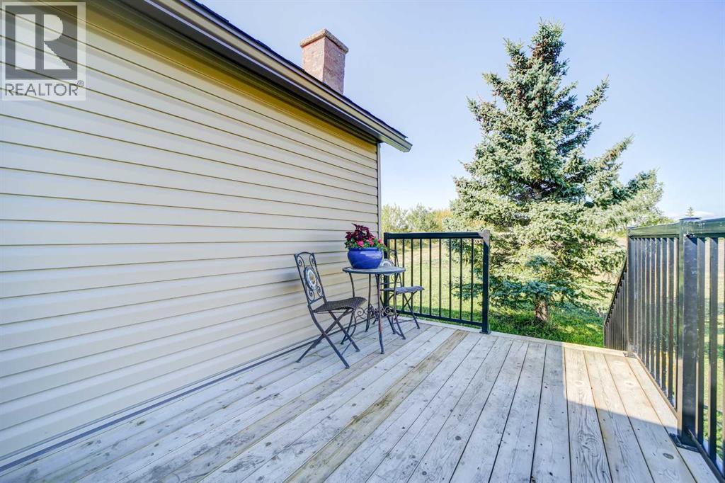 4417 Range Road 30-1, Rural Pincher Creek No. 9, Alberta  T0K 1W0 - Photo 9 - A2236369