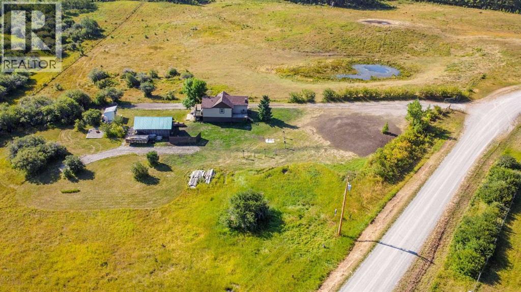 4417 Range Road 30-1, Rural Pincher Creek No. 9, Alberta  T0K 1W0 - Photo 38 - A2236369