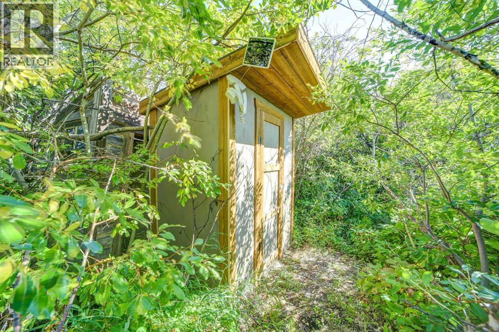 4417 Range Road 30-1, Rural Pincher Creek No. 9, Alberta  T0K 1W0 - Photo 35 - A2236369