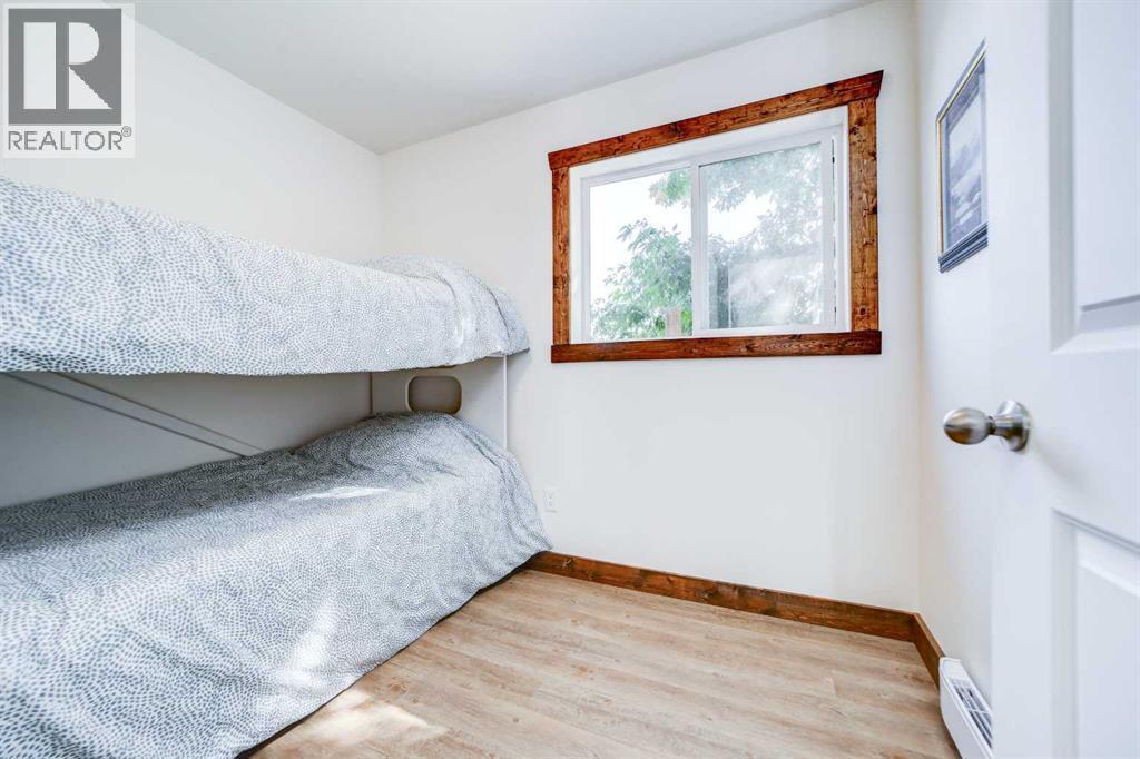 4417 Range Road 30-1, Rural Pincher Creek No. 9, Alberta  T0K 1W0 - Photo 27 - A2236369