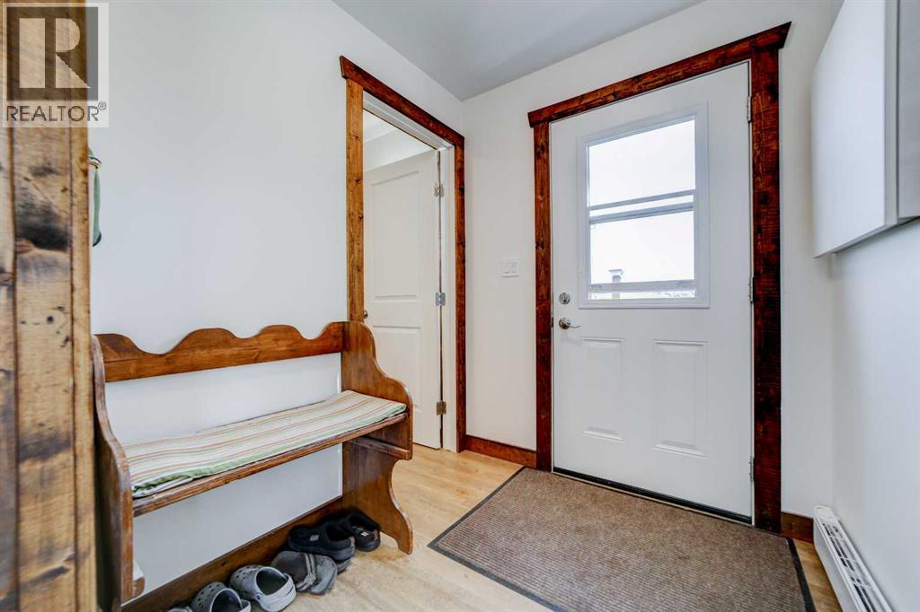 4417 Range Road 30-1, Rural Pincher Creek No. 9, Alberta  T0K 1W0 - Photo 26 - A2236369