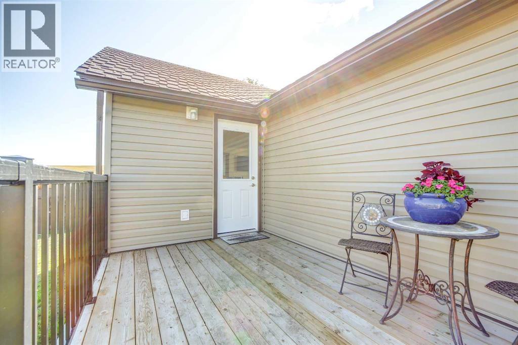 4417 Range Road 30-1, Rural Pincher Creek No. 9, Alberta  T0K 1W0 - Photo 8 - A2236369