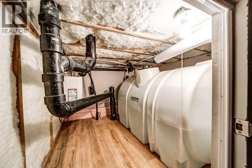 4417 Range Road 30-1, Rural Pincher Creek No. 9, Alberta  T0K 1W0 - Photo 29 - A2236369