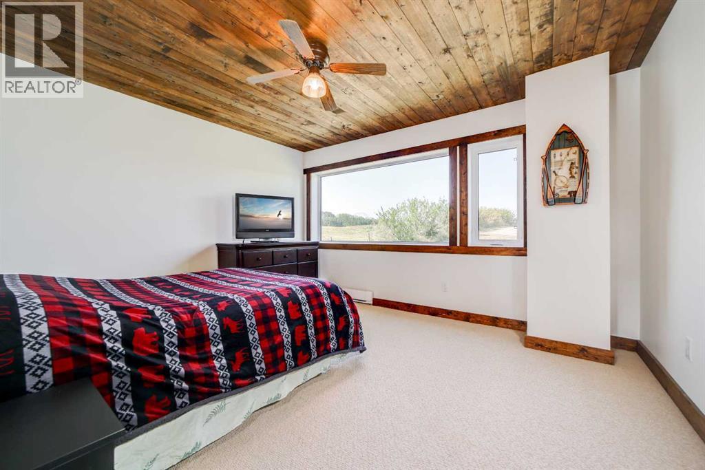 4417 Range Road 30-1, Rural Pincher Creek No. 9, Alberta  T0K 1W0 - Photo 23 - A2236369