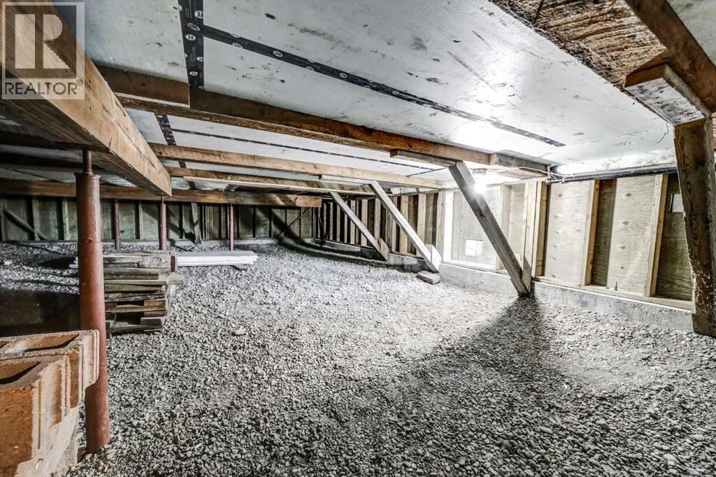 4417 Range Road 30-1, Rural Pincher Creek No. 9, Alberta  T0K 1W0 - Photo 30 - A2236369