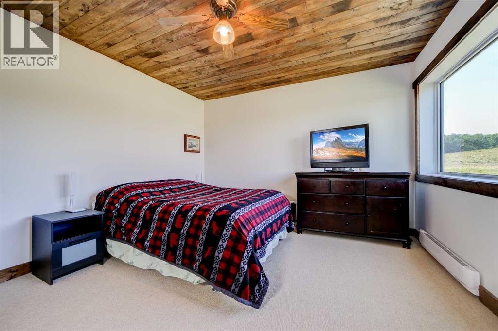 4417 Range Road 30-1, Rural Pincher Creek No. 9, Alberta  T0K 1W0 - Photo 24 - A2236369