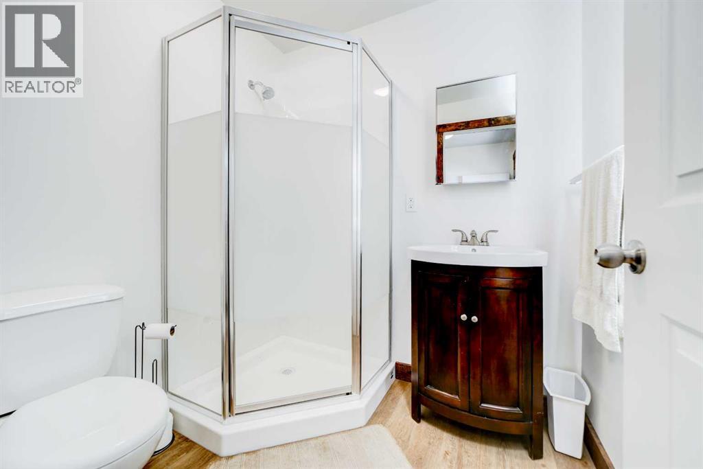 4417 Range Road 30-1, Rural Pincher Creek No. 9, Alberta  T0K 1W0 - Photo 28 - A2236369