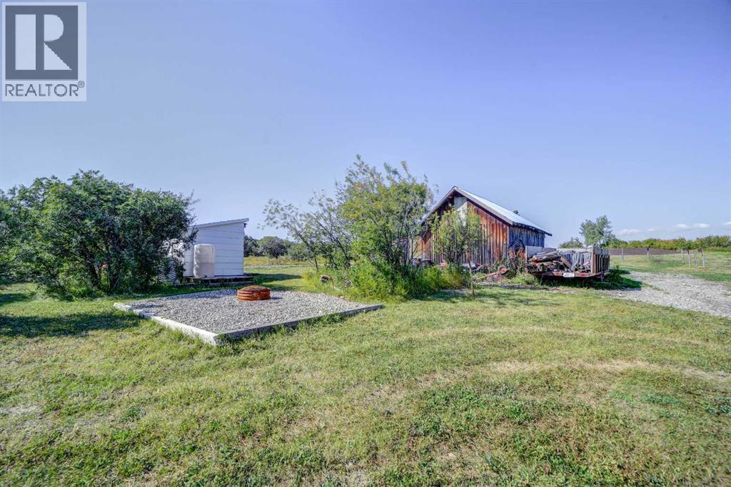 4417 Range Road 30-1, Rural Pincher Creek No. 9, Alberta  T0K 1W0 - Photo 36 - A2236369